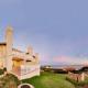 Pinnacle Point Beach & Golf - Penthouse & Villa Mossel Bay - Fotografie 1