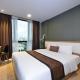 Ramada Ekamai, Bangkok - Photo 6