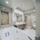 HM Apartamenty, Zakopane - Photo 5