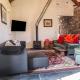 Old Spot Cottage, Goodwick (foto 4)