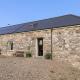 Old Spot Cottage, Goodwick