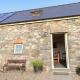 Old Spot Cottage, Goodwick (foto 2)