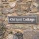 Old Spot Cottage, Goodwick (foto 3)