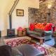 Old Spot Cottage, Goodwick (foto 7)