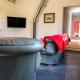 Old Spot Cottage, Goodwick (foto 8)