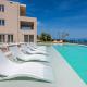 Villa Oasis, Luxury Residence Rethymno - Foto 4