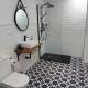 Vintage duplex with jacuzzi, Malaga - Zdjęcie 4
