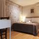 Carol Rooms, Trogir - Fotografie 9