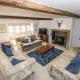 Kingfisher Cottage, Холмфирт (фото 6)