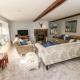Kingfisher Cottage, Холмфирт (фото 5)