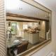 Kingfisher Cottage, Холмфирт (фото 10)