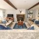Kingfisher Cottage, Холмфирт (фото 8)