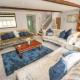 Kingfisher Cottage, Холмфирт (фото 9)