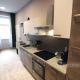 Street Living Hotel - Apartments, Wien - Foto 7
