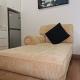 Apple Home 2 at Menara Simfoni, King Size Bed, Cheras, Nexflix, Wifi, Parking, Seri Kembangan (foto 9)