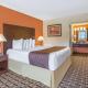 Days Inn by Wyndham Brooksville, Brooksville - Fotografie 8