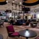 Radisson RED, Oslo Airport, Gardermoen - Foto 10
