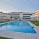 Laduna Tarifa Penthouse / seaview & pool, Tarifa - Fotografie 9
