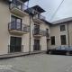 Cozy loft apartament, Sighetu Marmaţiei (fotografie 2)