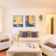 Villa Goodewind App 7 1 Maximilian, Ahlbeck - Foto 1