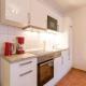 Villa Goodewind App 7 1 Maximilian, Ahlbeck - Foto 6