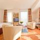 Villa Goodewind App 7 2 Fabian, Ahlbeck - Foto 1