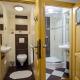 APARTAMENT TAJEMNICZY OGRÓD ŚCISŁE CENTRUM ZAKOPANE, Zakopane - Photo 10