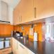 Sunny Renovated Apt With AC, By TimeCooler, Lisbonne - Photo 2