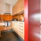 Sunny Renovated Apt With AC, By TimeCooler, Lisbonne - Photo 4