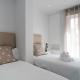 AAC Málaga - Apartamento luminoso y nuevo, a 1,3km del centro de Málaga, Málaga - Foto 6