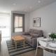 AAC Málaga - Apartamento luminoso y nuevo, a 1,3km del centro de Málaga, Málaga - Foto 3