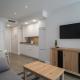 AAC Málaga - Apartamento luminoso y nuevo, a 1,3km del centro de Málaga, Málaga - Foto 10