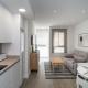 AAC Málaga - Apartamento luminoso y nuevo, a 1,3km del centro de Málaga, Málaga - Foto 1