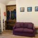 Butterfly Cottage, Grantown on Spey (foto 4)