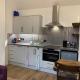 Butterfly Cottage, Grantown on Spey (foto 7)