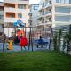Nordway by the Sea 2BR Apartment free parking, Mamaia - Foto 7