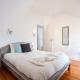 Santa Catarina Charming Duplex Apartment, Lisbon - Photo 3