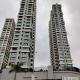 Sky High at Blue Ridge 22nd Floor-Standard Bedroom, Hinjewadi - Foto 1