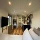 Luxury Shepherds Hut - The Moorhen by the lake York - Foto 4