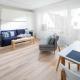 53 Nord, Norderney - Photo 3