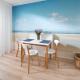 53 Nord, Norderney - Photo 8