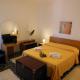 AHO APARTMENT, Alguer (foto 2)