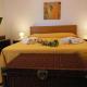 AHO APARTMENT, Alguer (foto 3)