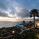 Villa Infinite Place, Puntagorda
