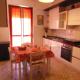 AHO APARTMENT, Alguer (foto 5)