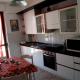 AHO APARTMENT, Alguer (foto 6)