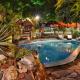 Chalet Suisse, Natal - Photo 3