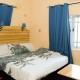 MTA Lounge and Leisures, Enugu