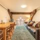 Host & Stay - The Nave, Gorleston-on-Sea - Photo 2