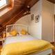 Host & Stay - The Nave, Gorleston-on-Sea - Photo 6